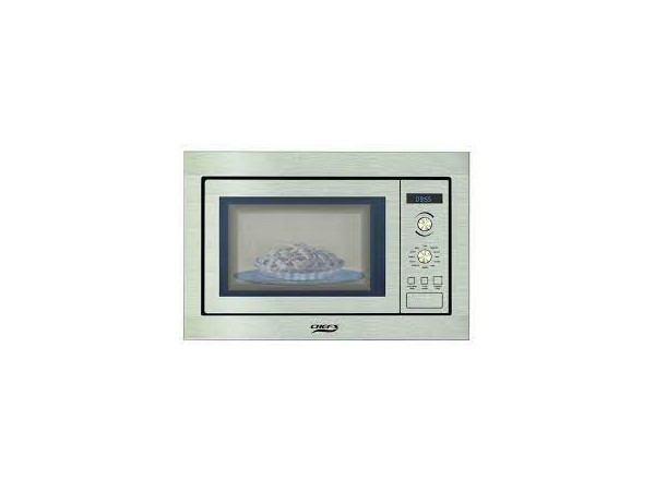 LÒ VI SÓNG CHEFS EH-MW801S